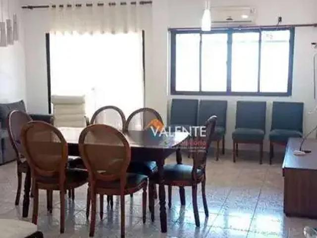 Cobertura venda em Região Imediata de Santos, Região Metropolitana da Baixada Santista