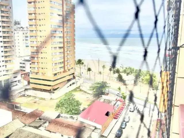 Cobertura venda em Região Imediata de Santos, Região Metropolitana da Baixada Santista