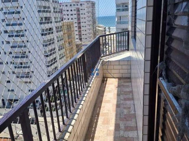 Cobertura venda em Região Imediata de Santos, Região Metropolitana da Baixada Santista
