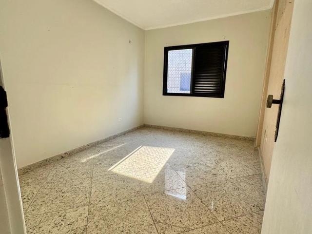 Cobertura venda em Praia Grande