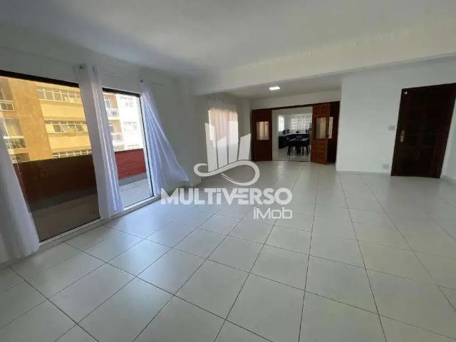 Cobertura venda em Região Imediata de Santos, Região Metropolitana da Baixada Santista