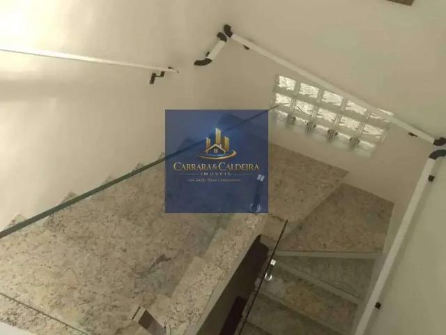 Cobertura venda em Região Imediata de Santos, Região Metropolitana da Baixada Santista
