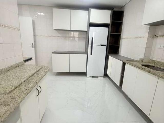 Cobertura venda em Região Imediata de Santos, Região Metropolitana da Baixada Santista