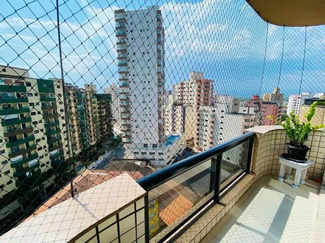 Cobertura venda em Região Imediata de Santos, Região Metropolitana da Baixada Santista