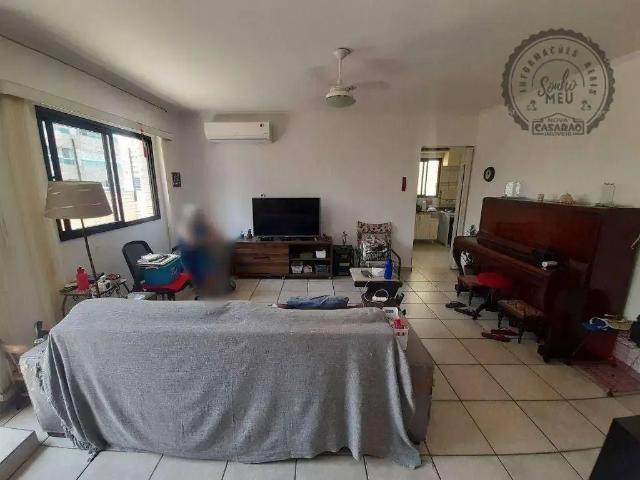 Cobertura venda em Região Imediata de Caraguatatuba-Ubatuba-São Sebastião, Região Metropolitana do Vale do Paraíba e Litoral Norte