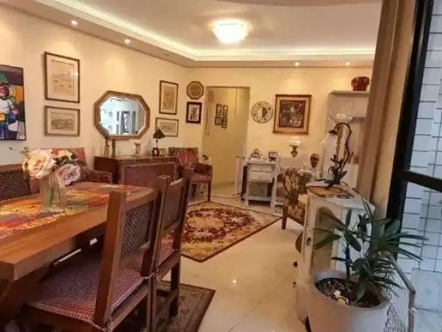 Cobertura venda em Região Imediata de Santos, Região Metropolitana da Baixada Santista