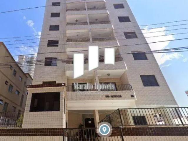 Cobertura venda em Região Imediata de Santos, Região Metropolitana da Baixada Santista