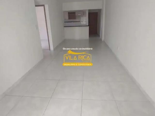 Cobertura venda em Região Imediata de Santos, Região Metropolitana da Baixada Santista