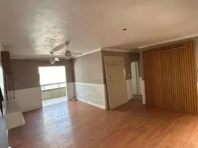 Cobertura venda em Região Imediata de Santos, Região Metropolitana da Baixada Santista