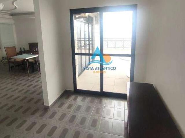 Cobertura venda em Ubatuba