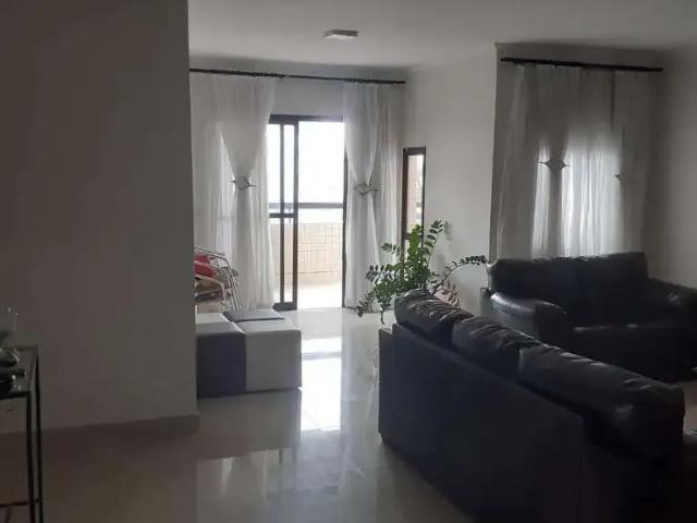 Cobertura venda em Região Imediata de Santos, Região Metropolitana da Baixada Santista