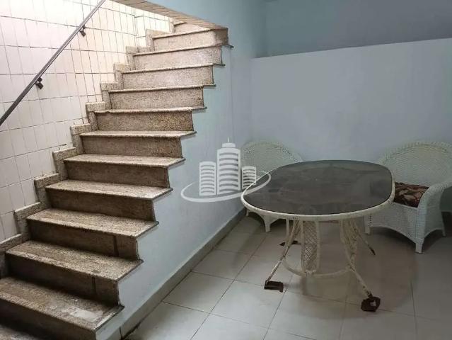 Cobertura venda em Região Imediata de Santos, Região Metropolitana da Baixada Santista
