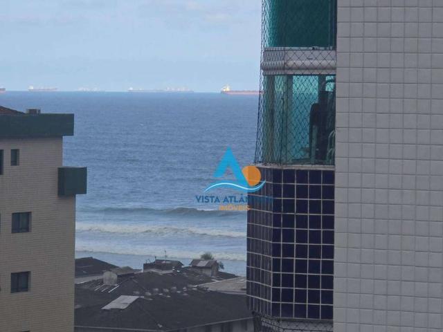 Cobertura venda em Região Imediata de Caraguatatuba-Ubatuba-São Sebastião, Região Metropolitana do Vale do Paraíba e Litoral Norte