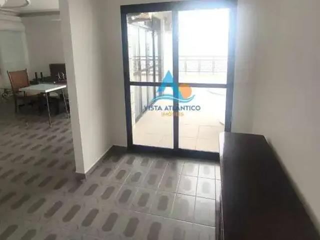 Cobertura venda em Região Imediata de Caraguatatuba-Ubatuba-São Sebastião, Região Metropolitana do Vale do Paraíba e Litoral Norte