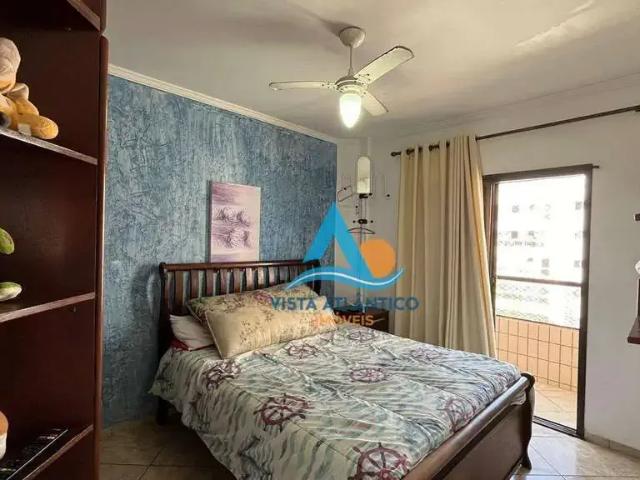 Cobertura venda em Região Imediata de Caraguatatuba-Ubatuba-São Sebastião, Região Metropolitana do Vale do Paraíba e Litoral Norte