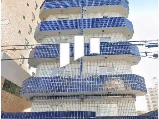 Cobertura venda em Região Imediata de Santos, Região Metropolitana da Baixada Santista
