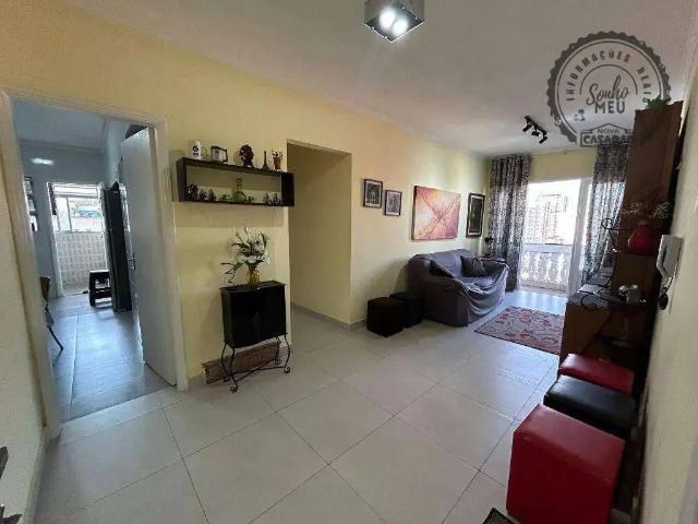 Cobertura venda em Região Imediata de Caraguatatuba-Ubatuba-São Sebastião, Região Metropolitana do Vale do Paraíba e Litoral Norte