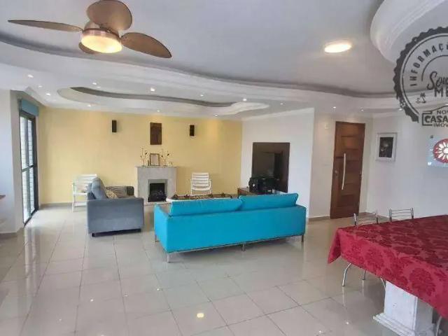 Cobertura venda em Região Imediata de Caraguatatuba-Ubatuba-São Sebastião, Região Metropolitana do Vale do Paraíba e Litoral Norte