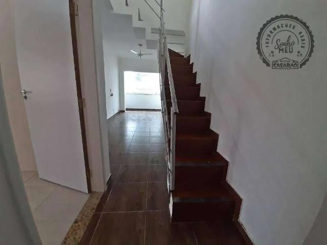Cobertura venda em Região Imediata de Caraguatatuba-Ubatuba-São Sebastião, Região Metropolitana do Vale do Paraíba e Litoral Norte