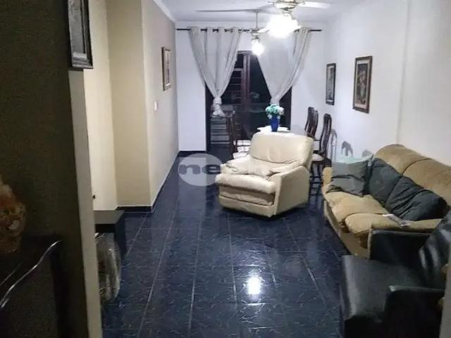 Cobertura venda em Região Imediata de Santos, Região Metropolitana da Baixada Santista