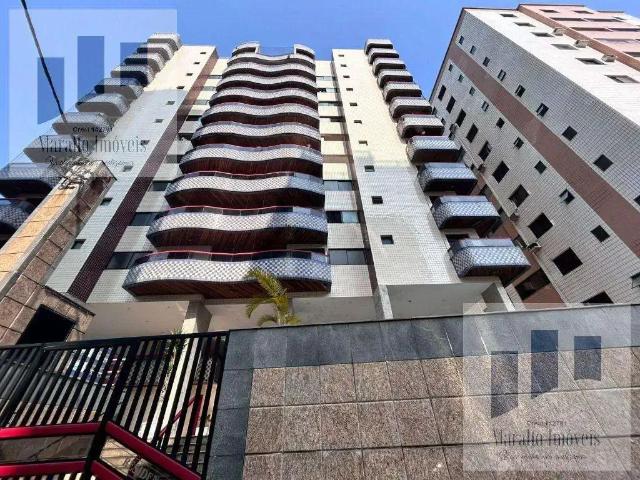 Cobertura venda em Região Imediata de Santos, Região Metropolitana da Baixada Santista