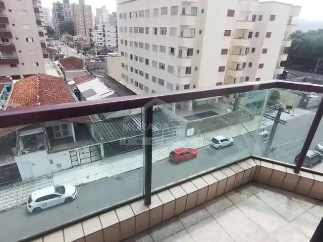 Cobertura venda em Região Imediata de Santos, Região Metropolitana da Baixada Santista