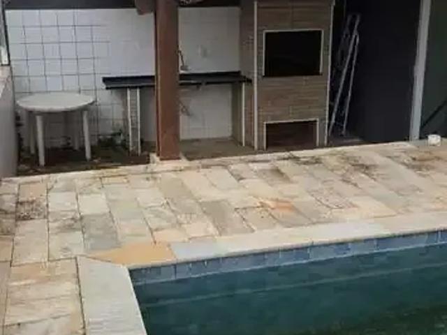 Cobertura venda em Região Imediata de Santos, Região Metropolitana da Baixada Santista