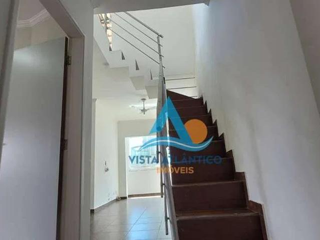 Cobertura venda em Praia Grande, Região Geográfica Intermediária de São Paulo