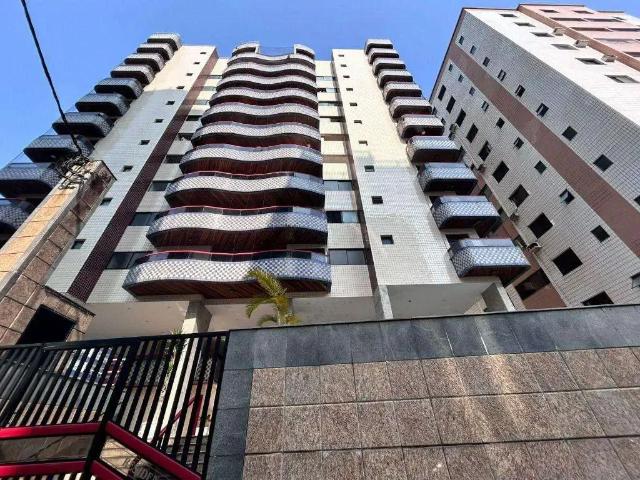 Cobertura venda em Região Imediata de Santos, Região Metropolitana da Baixada Santista