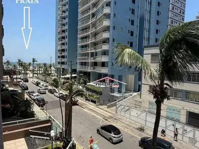 Cobertura venda em Região Imediata de Caraguatatuba-Ubatuba-São Sebastião, Região Metropolitana do Vale do Paraíba e Litoral Norte