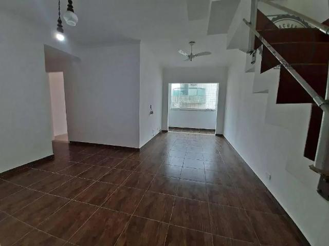 Cobertura venda em Região Imediata de Caraguatatuba-Ubatuba-São Sebastião, Região Metropolitana do Vale do Paraíba e Litoral Norte