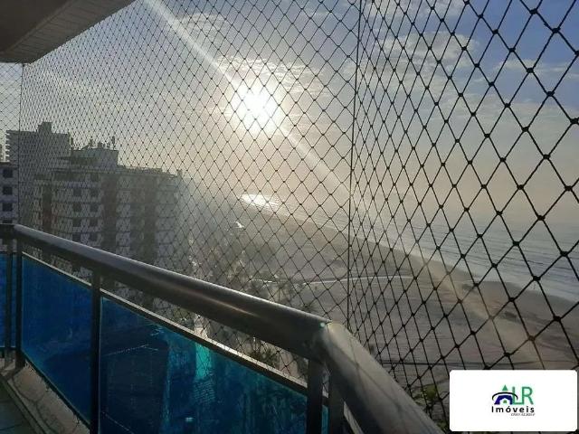 Cobertura venda em Região Imediata de Santos, Região Metropolitana da Baixada Santista