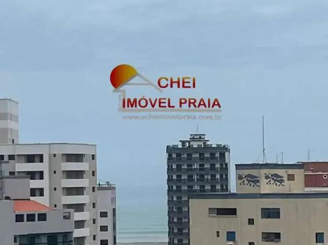 Cobertura venda em Região Imediata de Santos, Região Metropolitana da Baixada Santista