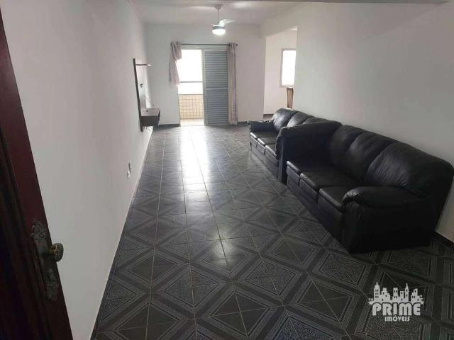 Cobertura venda em Ubatuba