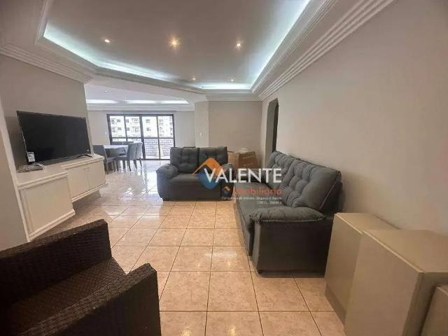 Cobertura venda em Região Imediata de Caraguatatuba-Ubatuba-São Sebastião, Região Metropolitana do Vale do Paraíba e Litoral Norte