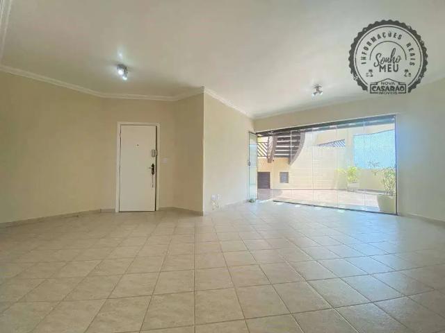 Cobertura venda em Região Imediata de Caraguatatuba-Ubatuba-São Sebastião, Região Metropolitana do Vale do Paraíba e Litoral Norte