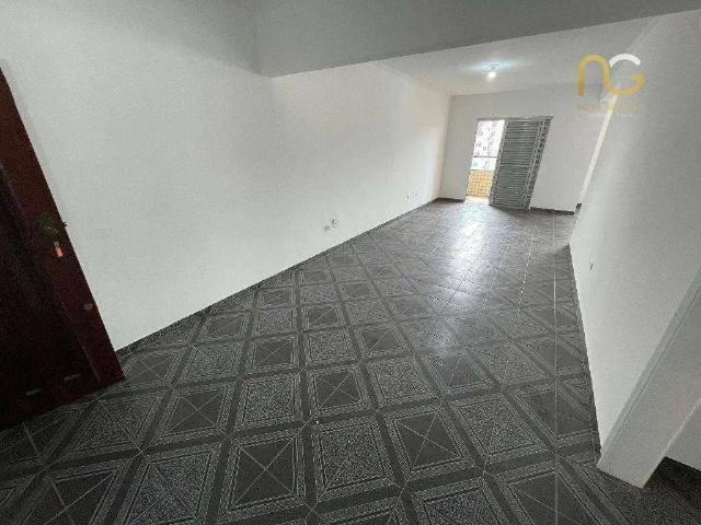 Cobertura venda em Região Imediata de Santos, Região Metropolitana da Baixada Santista