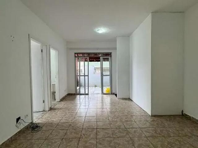 Cobertura venda em Região Imediata de Caraguatatuba-Ubatuba-São Sebastião, Região Metropolitana do Vale do Paraíba e Litoral Norte