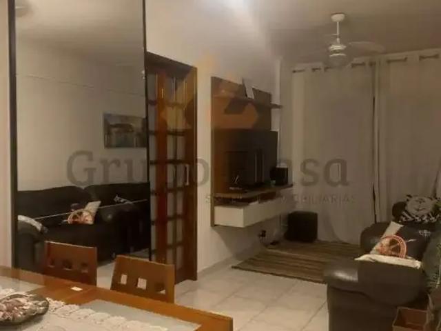 Cobertura venda em Região Imediata de Santos, Região Metropolitana da Baixada Santista