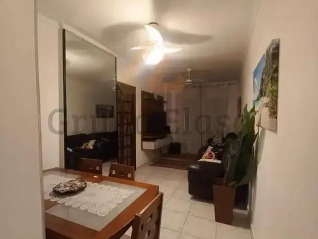 Cobertura venda em Região Imediata de Santos, Região Metropolitana da Baixada Santista