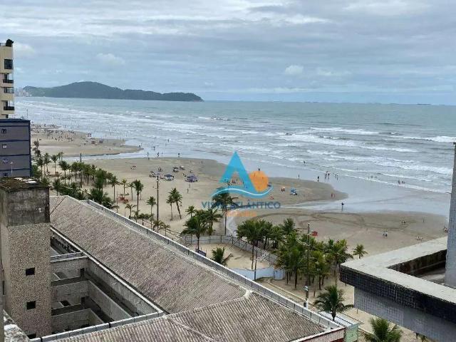 Cobertura venda em Região Imediata de Caraguatatuba-Ubatuba-São Sebastião, Região Metropolitana do Vale do Paraíba e Litoral Norte