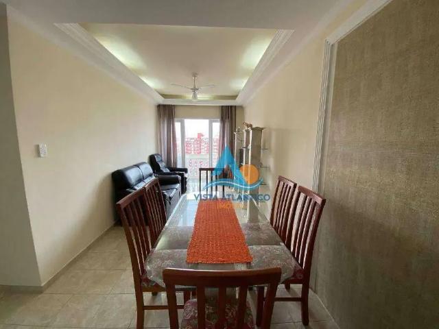 Cobertura venda em Região Imediata de Caraguatatuba-Ubatuba-São Sebastião, Região Metropolitana do Vale do Paraíba e Litoral Norte