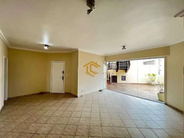 Cobertura venda em Região Imediata de Santos, Região Metropolitana da Baixada Santista
