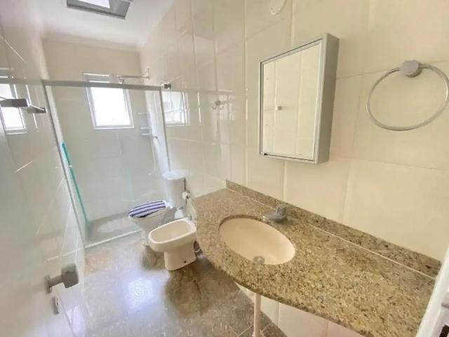 Cobertura venda em Região Imediata de Santos, Região Metropolitana da Baixada Santista