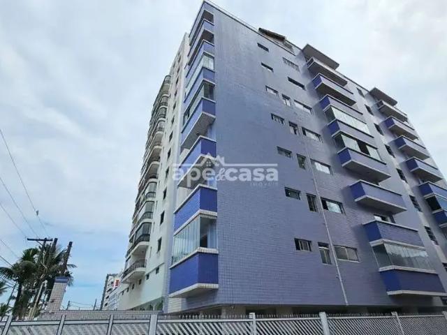 Cobertura venda em Região Imediata de Santos, Região Metropolitana da Baixada Santista