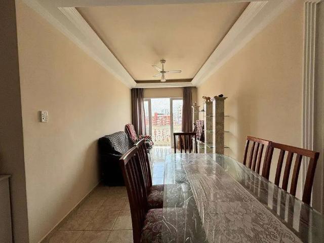 Cobertura venda em Região Imediata de Santos, Região Metropolitana da Baixada Santista