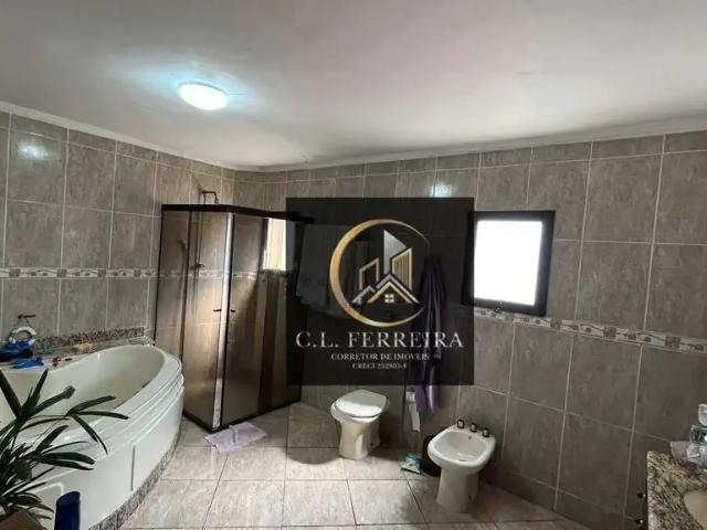 Cobertura venda em Região Imediata de Santos, Região Metropolitana da Baixada Santista