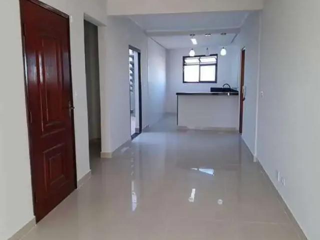 Cobertura venda em Região Imediata de Santos, Região Metropolitana da Baixada Santista