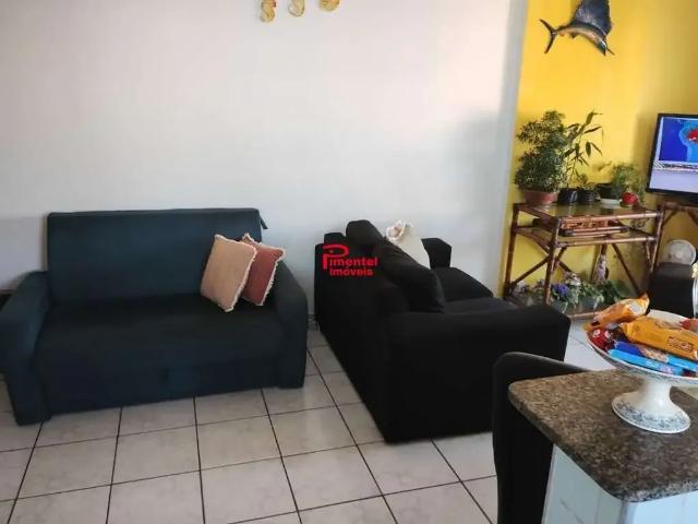Cobertura venda em Região Imediata de Santos, Região Metropolitana da Baixada Santista