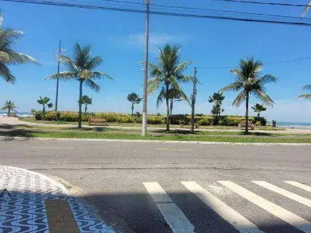 Cobertura venda em Região Imediata de Santos, Região Metropolitana da Baixada Santista